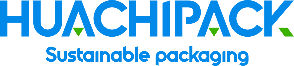 Anhui Huachi Environmental Protection Technology Co., Ltd